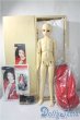 画像8: SD13男の子/LUCAS〜sweetdream~ U-25-09-16-217-TN-ZU (8)