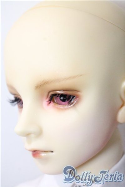 画像3: SD13BOY/DWC #01ヘッド+13BOY分割ボディ U-25-09-23-218-TN-ZU (3)