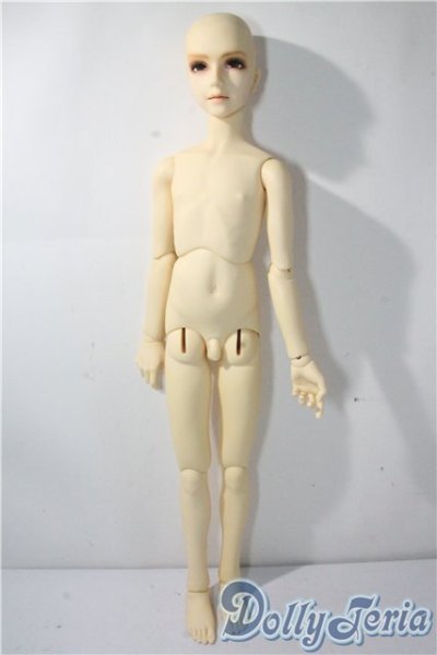 画像3: SD13B/フルチョイス SD-F-38 U-25-09-16-216-TN-ZU (3)