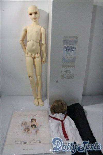 画像10: SD13B/フルチョイス SD-F-38 U-25-09-16-216-TN-ZU (10)