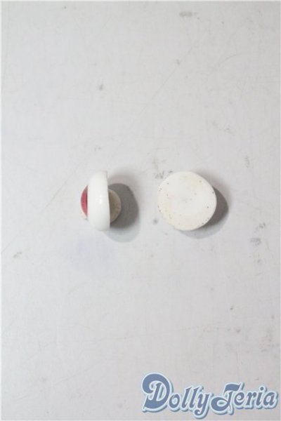 画像2: 16mm/造形村グラスアイ U-25-09-23-198-TN-ZU (2)