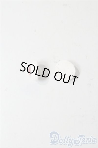 画像2: 16mm/造形村グラスアイ U-25-09-23-198-TN-ZU (2)