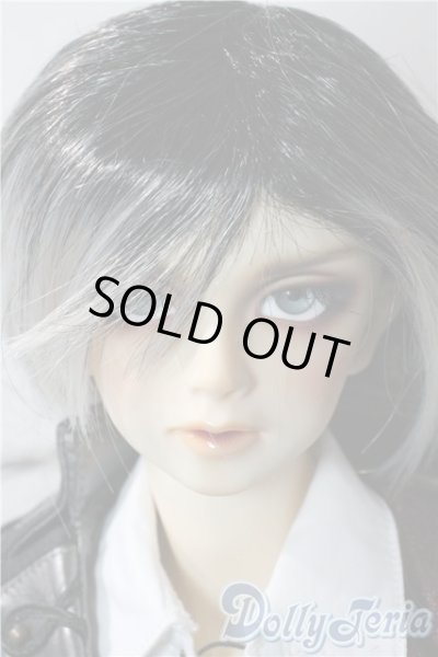 画像2: SD17BOY/キャプテンセシル U-25-09-23-219-TN-ZU (2)