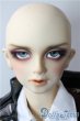 画像3: SD17BOY/キャプテンセシル U-25-09-23-219-TN-ZU (3)