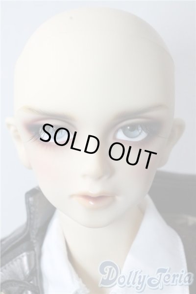 画像3: SD17BOY/キャプテンセシル U-25-09-23-219-TN-ZU (3)