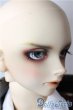 画像4: SD17BOY/キャプテンセシル U-25-09-23-219-TN-ZU (4)