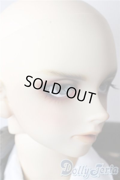 画像4: SD17BOY/キャプテンセシル U-25-09-23-219-TN-ZU (4)