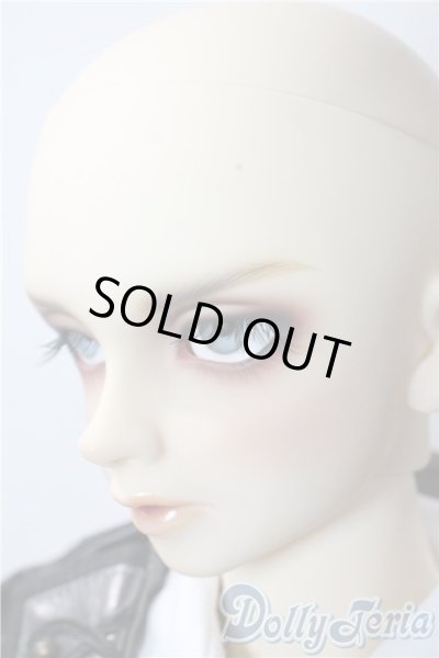 画像5: SD17BOY/キャプテンセシル U-25-09-23-219-TN-ZU (5)