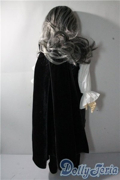 画像8: SD17BOY/キャプテンセシル U-25-09-23-219-TN-ZU (8)