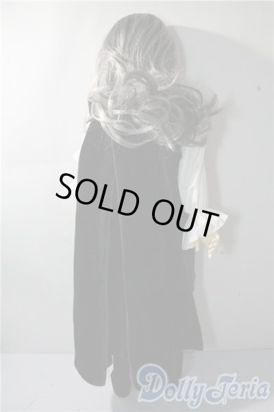 画像8: SD17BOY/キャプテンセシル U-25-09-23-219-TN-ZU (8)