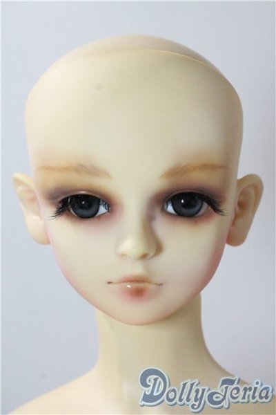 画像3: SD13男の子/橘四郎 U-25-09-16-220-TN-ZU (3)