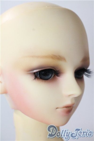 画像4: SD13男の子/橘四郎 U-25-09-16-220-TN-ZU (4)