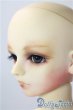 画像5: SD13男の子/橘四郎 U-25-09-16-220-TN-ZU (5)