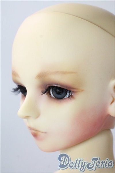 画像5: SD13男の子/橘四郎 U-25-09-16-220-TN-ZU (5)