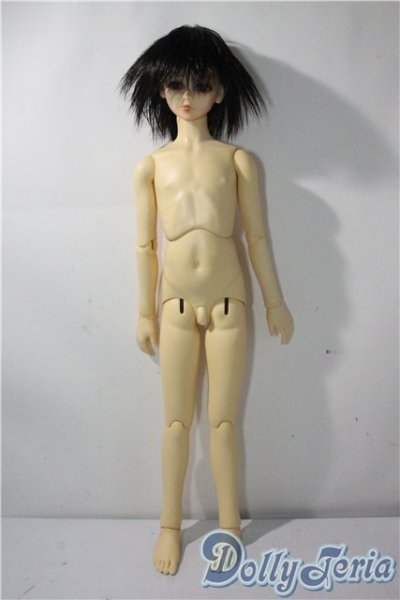 画像7: SD13男の子/橘四郎 U-25-09-16-220-TN-ZU (7)