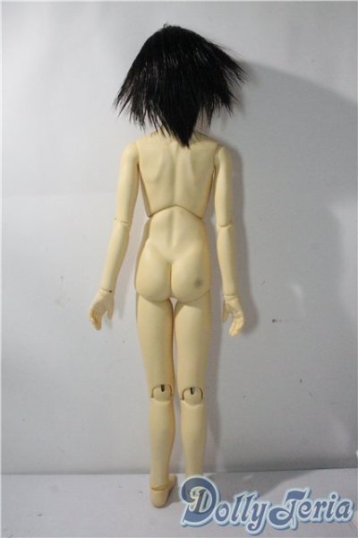 画像8: SD13男の子/橘四郎 U-25-09-16-220-TN-ZU (8)