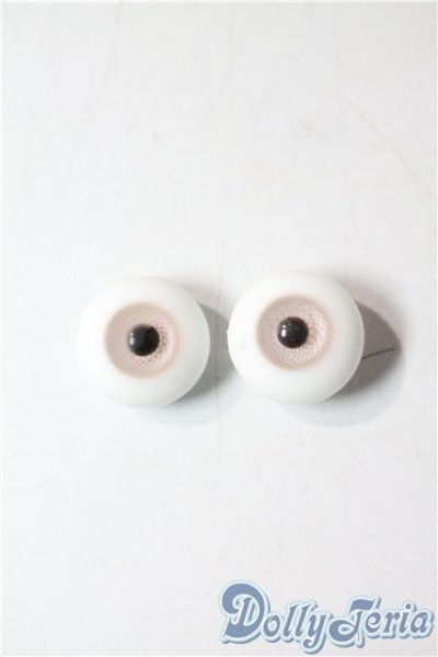 画像10: SD13男の子/橘四郎 U-25-09-16-220-TN-ZU (10)