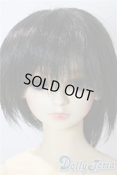 画像1: SD13男の子/橘四郎 U-25-09-16-219-TN-ZU (1)