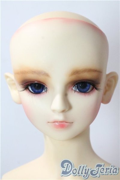 画像2: SD13男の子/橘四郎 U-25-09-16-219-TN-ZU (2)