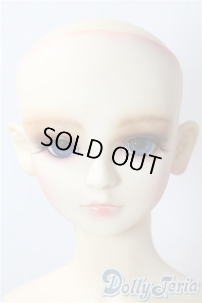 画像2: SD13男の子/橘四郎 U-25-09-16-219-TN-ZU (2)