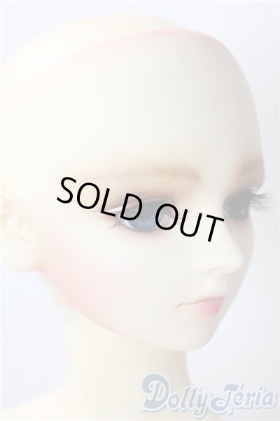 画像3: SD13男の子/橘四郎 U-25-09-16-219-TN-ZU (3)