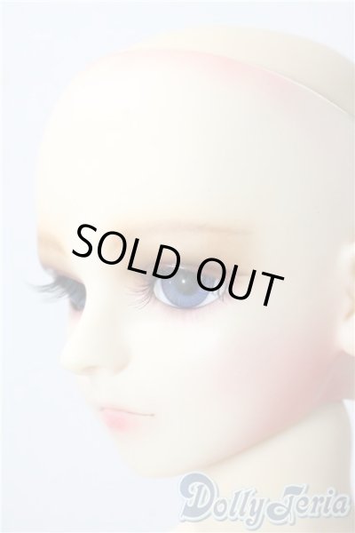 画像4: SD13男の子/橘四郎 U-25-09-16-219-TN-ZU (4)