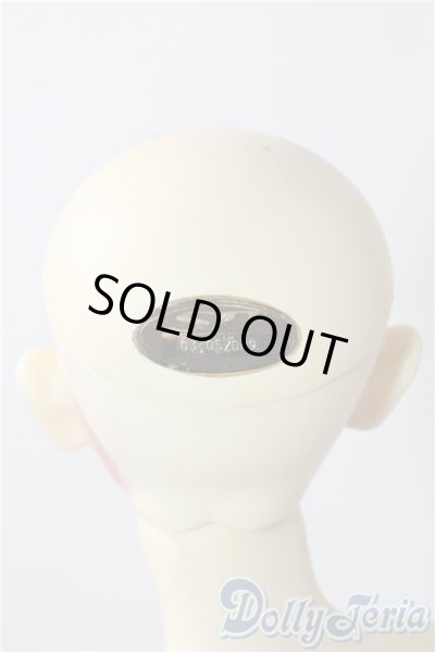 画像5: SD13男の子/橘四郎 U-25-09-16-219-TN-ZU (5)