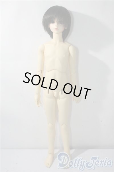 画像6: SD13男の子/橘四郎 U-25-09-16-219-TN-ZU (6)