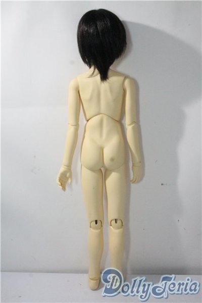 画像7: SD13男の子/橘四郎 U-25-09-16-219-TN-ZU (7)