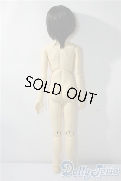 画像7: SD13男の子/橘四郎 U-25-09-16-219-TN-ZU (7)