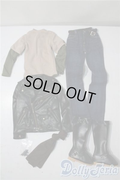 画像9: SD13男の子/橘四郎 U-25-09-16-219-TN-ZU (9)