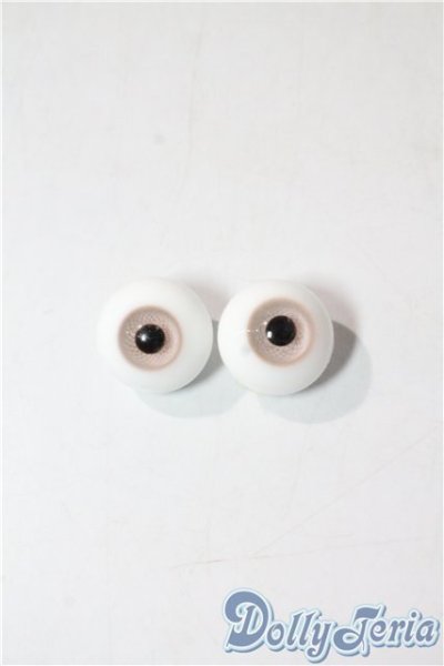 画像10: SD13男の子/橘四郎 U-25-09-16-219-TN-ZU (10)