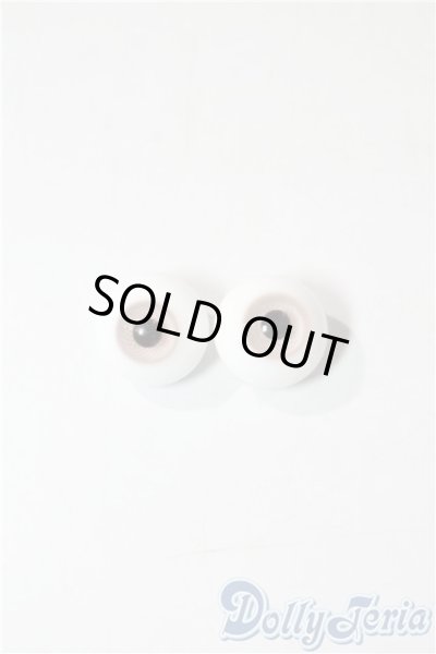 画像10: SD13男の子/橘四郎 U-25-09-16-219-TN-ZU (10)