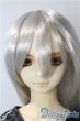画像1: SD13男の子/F-16 フルチョイス U-25-09-16-218-TN-ZU (1)