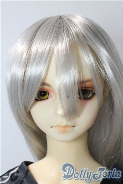 画像1: SD13男の子/F-16 フルチョイス U-25-09-16-218-TN-ZU (1)
