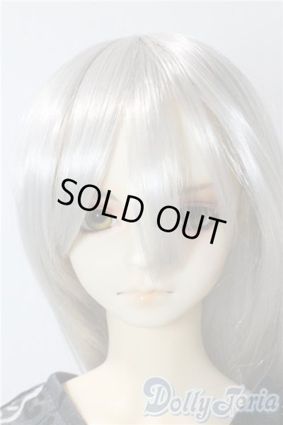 画像1: SD13男の子/F-16 フルチョイス U-25-09-16-218-TN-ZU (1)