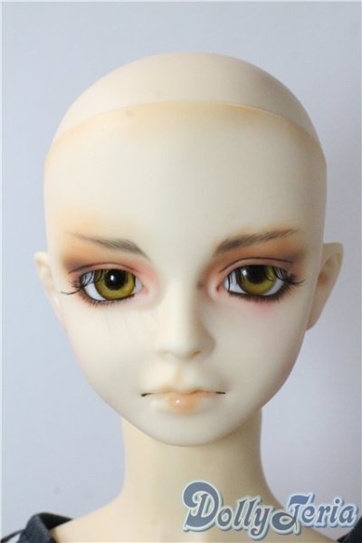 画像2: SD13男の子/F-16 フルチョイス U-25-09-16-218-TN-ZU (2)