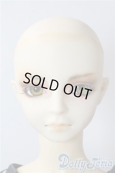 画像2: SD13男の子/F-16 フルチョイス U-25-09-16-218-TN-ZU (2)