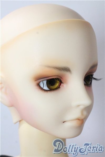 画像3: SD13男の子/F-16 フルチョイス U-25-09-16-218-TN-ZU (3)