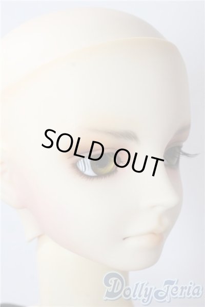 画像3: SD13男の子/F-16 フルチョイス U-25-09-16-218-TN-ZU (3)