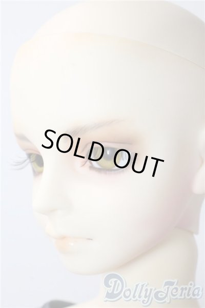 画像4: SD13男の子/F-16 フルチョイス U-25-09-16-218-TN-ZU (4)