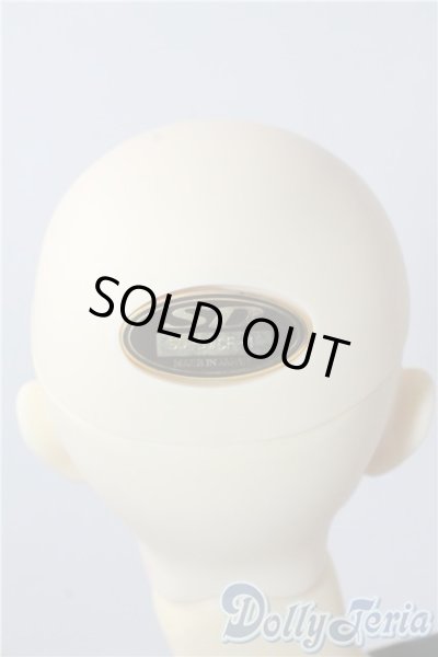 画像5: SD13男の子/F-16 フルチョイス U-25-09-16-218-TN-ZU (5)