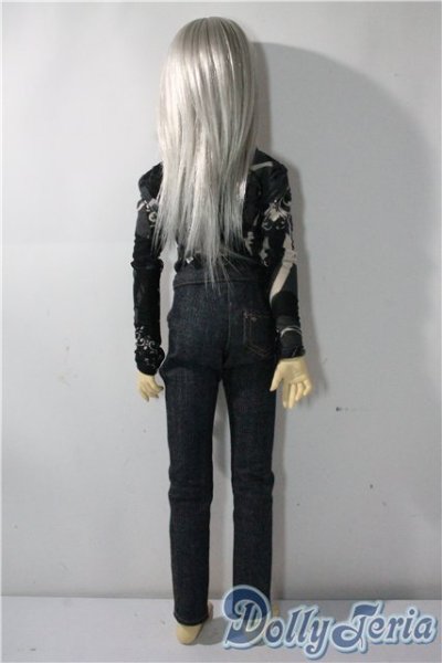 画像7: SD13男の子/F-16 フルチョイス U-25-09-16-218-TN-ZU (7)