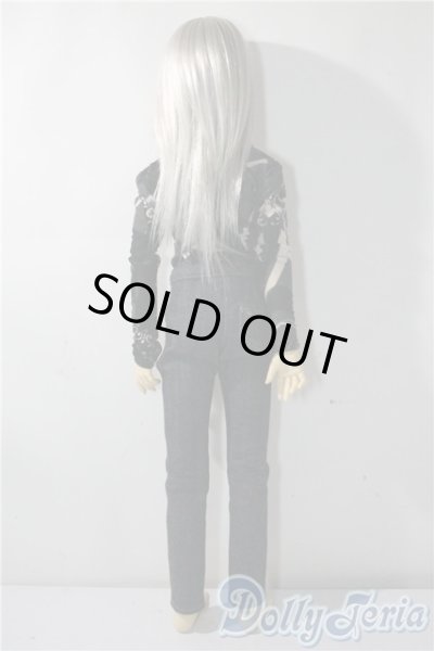 画像7: SD13男の子/F-16 フルチョイス U-25-09-16-218-TN-ZU (7)