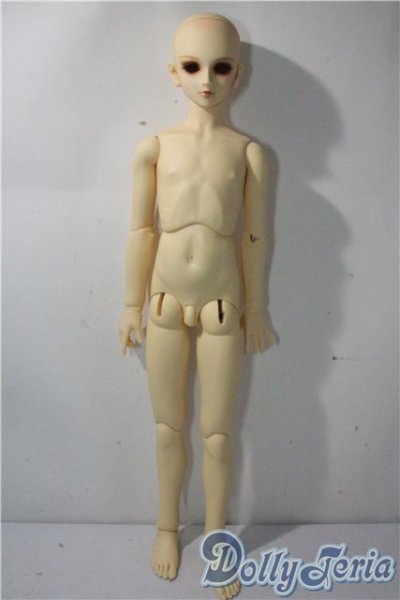 画像2: SD13男の子/近衛司 U-25-09-16-215-TN-ZU (2)