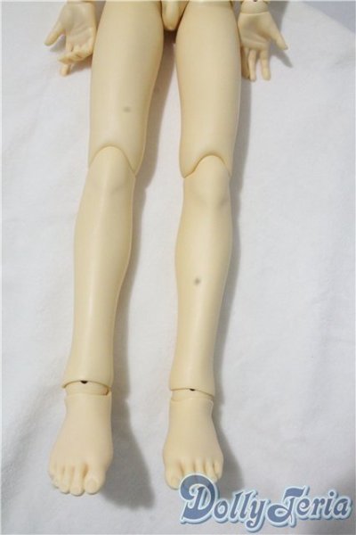 画像9: SD13男の子/近衛司 U-25-09-16-215-TN-ZU (9)