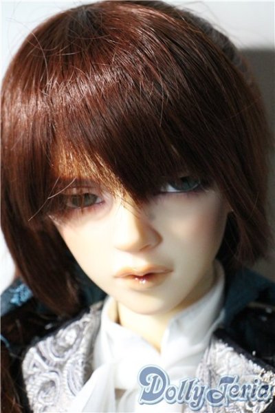 画像2: SD17B/ウィリアムズ Williams Commodore Ver.2 U-25-09-23-220-TN-ZU (2)