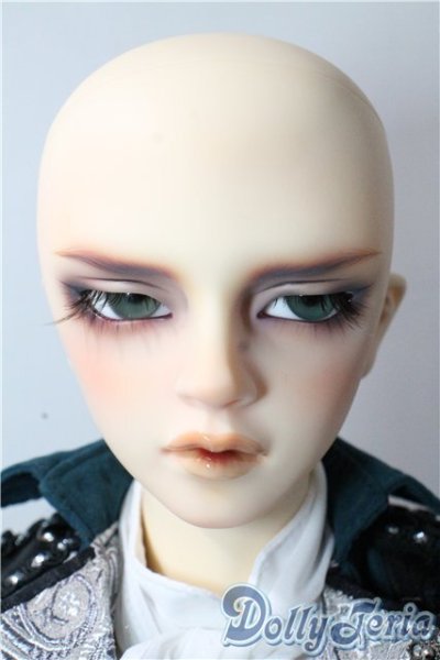 画像3: SD17B/ウィリアムズ Williams Commodore Ver.2 U-25-09-23-220-TN-ZU (3)