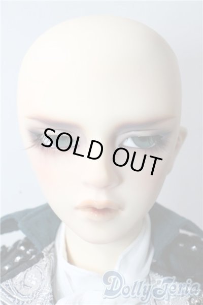 画像3: SD17B/ウィリアムズ Williams Commodore Ver.2 U-25-09-23-220-TN-ZU (3)