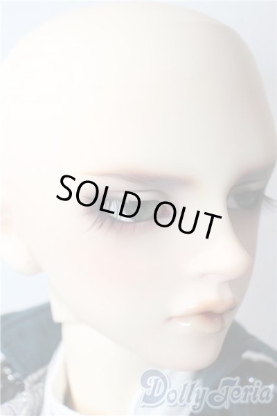 画像4: SD17B/ウィリアムズ Williams Commodore Ver.2 U-25-09-23-220-TN-ZU (4)